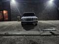 ВАЗ (Lada) 2107 2007 года за 1 100 000 тг. в Сарыагаш – фото 17