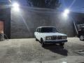 ВАЗ (Lada) 2107 2007 года за 1 100 000 тг. в Сарыагаш – фото 2