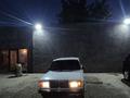 ВАЗ (Lada) 2107 2007 года за 1 100 000 тг. в Сарыагаш – фото 4