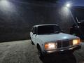 ВАЗ (Lada) 2107 2007 года за 1 100 000 тг. в Сарыагаш – фото 5