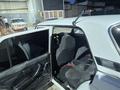 ВАЗ (Lada) 2107 2007 года за 1 100 000 тг. в Сарыагаш – фото 8