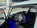 ВАЗ (Lada) 2107 2007 года за 1 100 000 тг. в Сарыагаш – фото 9