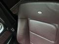 Mercedes-Benz G 55 AMG 2010 годаүшін20 000 000 тг. в Алматы – фото 4