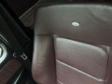 Mercedes-Benz G 55 AMG 2010 годаүшін20 000 000 тг. в Алматы – фото 4