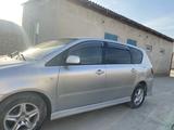 Toyota Ipsum 2005 года за 5 000 000 тг. в Актау – фото 3