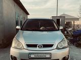 Toyota Ipsum 2005 года за 5 000 000 тг. в Актау