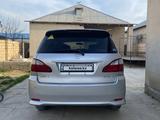 Toyota Ipsum 2005 года за 5 000 000 тг. в Актау – фото 4