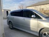 Toyota Ipsum 2005 года за 5 000 000 тг. в Актау – фото 2