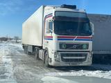 Volvo  FH 500 2011 годаүшін18 000 000 тг. в Актобе – фото 3