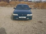 Toyota Corolla 1994 годаүшін1 500 000 тг. в Семей – фото 2