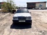 Mercedes-Benz E 250 1989 годаүшін2 500 000 тг. в Жезказган – фото 3