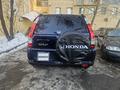 Honda CR-V 2006 года за 5 750 000 тг. в Алматы – фото 5