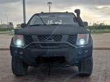 Nissan Pathfinder 2005 года за 8 800 000 тг. в Алматы