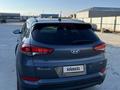 Hyundai Tucson 2017 года за 5 700 000 тг. в Атырау – фото 3