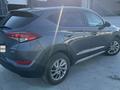 Hyundai Tucson 2017 года за 5 700 000 тг. в Атырау – фото 4