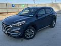 Hyundai Tucson 2017 года за 5 700 000 тг. в Атырау – фото 2