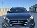 Hyundai Tucson 2017 года за 5 700 000 тг. в Атырау