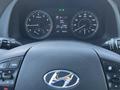Hyundai Tucson 2017 года за 5 700 000 тг. в Атырау – фото 6