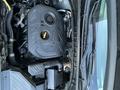 Hyundai Tucson 2017 года за 5 700 000 тг. в Атырау – фото 7