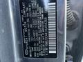 Hyundai Tucson 2017 года за 5 700 000 тг. в Атырау – фото 8