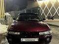 Mitsubishi Galant 1993 года за 2 000 000 тг. в Алматы – фото 2