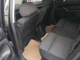 Volkswagen Passat 2005 года за 3 000 000 тг. в Шымкент