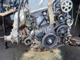 Двигатель Honda CRV Хонда срв 3 поколениеүшін150 000 тг. в Алматы – фото 2