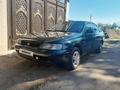 Toyota Carina E 1995 года за 1 800 000 тг. в Мерке – фото 3