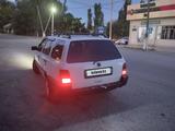 Volkswagen Passat 1995 годаүшін1 500 000 тг. в Шымкент – фото 4