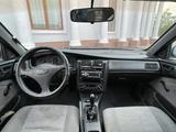 Toyota Carina E 1993 годаүшін1 600 000 тг. в Шымкент – фото 5