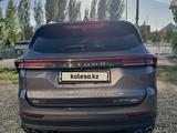 Jetour X70 Plus 2023 годаүшін8 500 000 тг. в Кокшетау