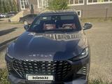 Jetour X70 Plus 2023 годаүшін8 500 000 тг. в Кокшетау – фото 2