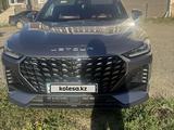 Jetour X70 Plus 2023 годаүшін8 500 000 тг. в Кокшетау – фото 3