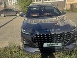 Jetour X70 Plus 2023 годаүшін8 500 000 тг. в Кокшетау – фото 4