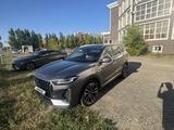 Jetour X70 Plus 2023 годаүшін8 500 000 тг. в Кокшетау – фото 5