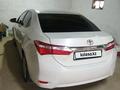 Toyota Corolla 2014 годаfor6 100 000 тг. в Атырау – фото 2