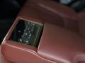 Lexus LX 570 2017 годаүшін41 000 000 тг. в Шымкент – фото 7