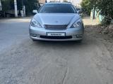 Toyota Windom 2002 годаүшін5 900 000 тг. в Кордай