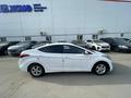 Hyundai Elantra 2015 года за 3 100 000 тг. в Алматы – фото 8