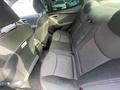 Hyundai Elantra 2015 года за 3 100 000 тг. в Алматы – фото 10