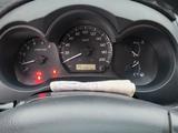Toyota Hilux 2012 годаүшін8 500 000 тг. в Актау