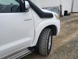Toyota Hilux 2012 годаүшін8 500 000 тг. в Актау – фото 3