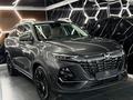 Changan CS75 Pro 2025 года за 10 490 000 тг. в Алматы – фото 2