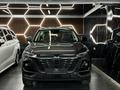 Changan CS75 Pro 2025 года за 10 490 000 тг. в Алматы – фото 3