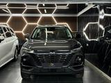 Changan CS75 Pro 2025 годаүшін10 490 000 тг. в Алматы – фото 3