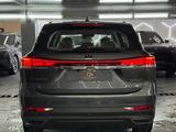 Changan CS75 Pro 2025 годаүшін10 490 000 тг. в Алматы – фото 4