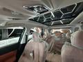 Changan CS75 Pro 2025 года за 10 490 000 тг. в Алматы – фото 7