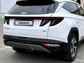 Hyundai Tucson 2024 годаүшін12 800 000 тг. в Атырау – фото 4