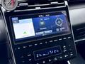 Hyundai Tucson 2024 годаүшін12 800 000 тг. в Атырау – фото 10