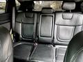 Hyundai Tucson 2024 годаүшін12 800 000 тг. в Атырау – фото 12